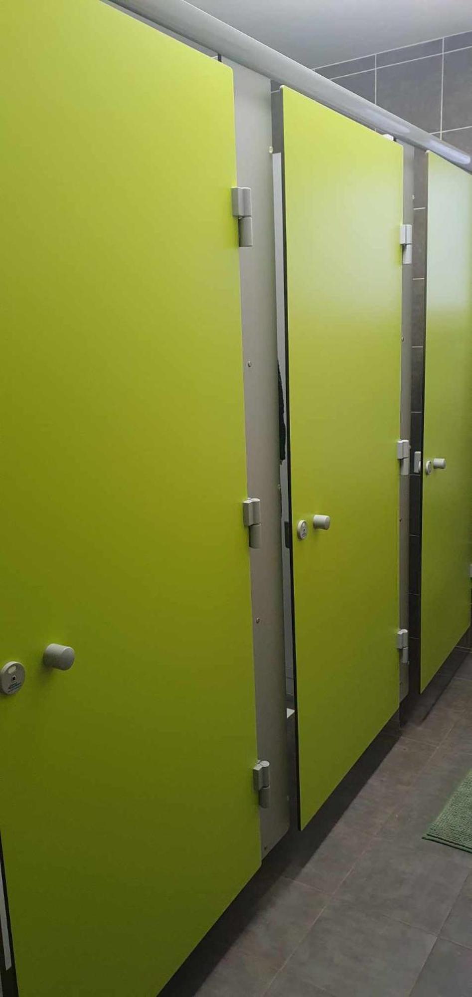 La Petite Porte Verte Bouilland Luaran gambar